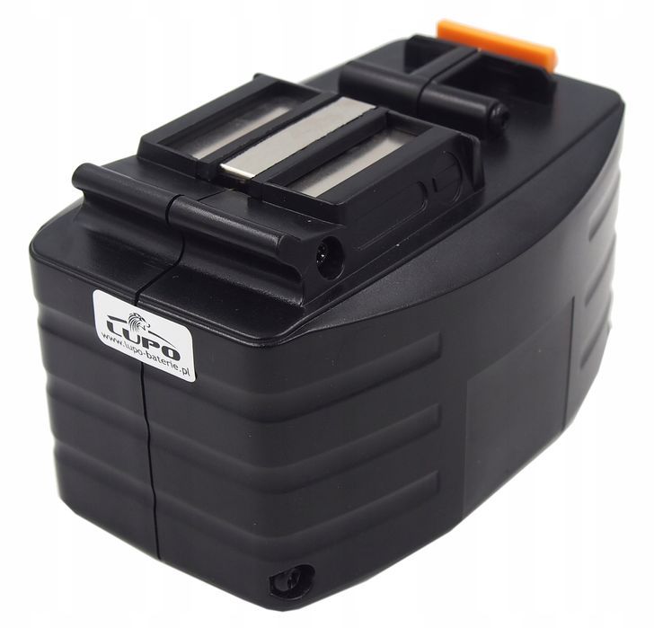 Bateria do Festool FS1204 BP12T 3000mAh 12V NiMh