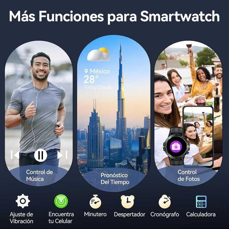 Cubot C29  IP69K 1ATM (Chamadas)