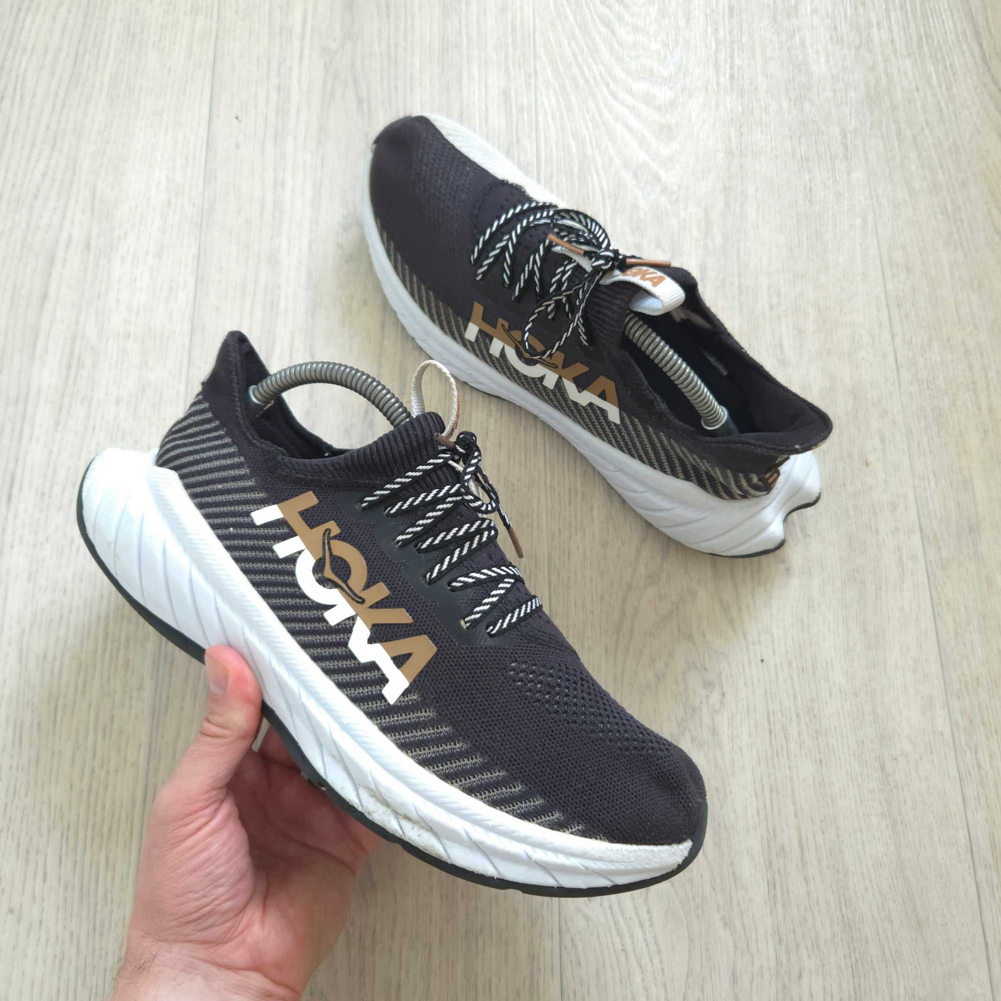 Hoka One One M Speedgoat X3 кроссовки 42