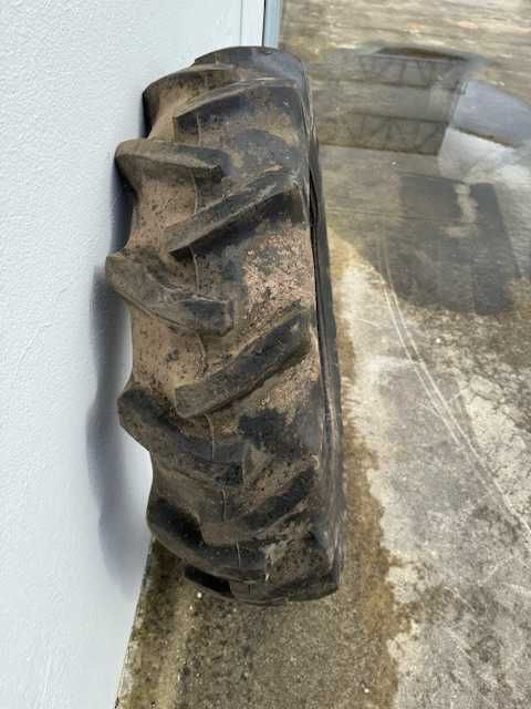 Pneu Bridgestone 11.2-24