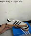 adidasHandballSpezial r.38.5