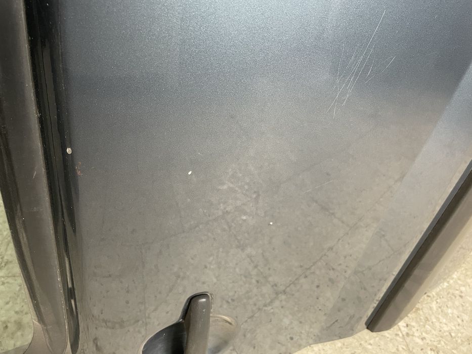 Drzwi prawy przód prawe przednie Citroen Jumpy Fiat Scudo kolor EZW