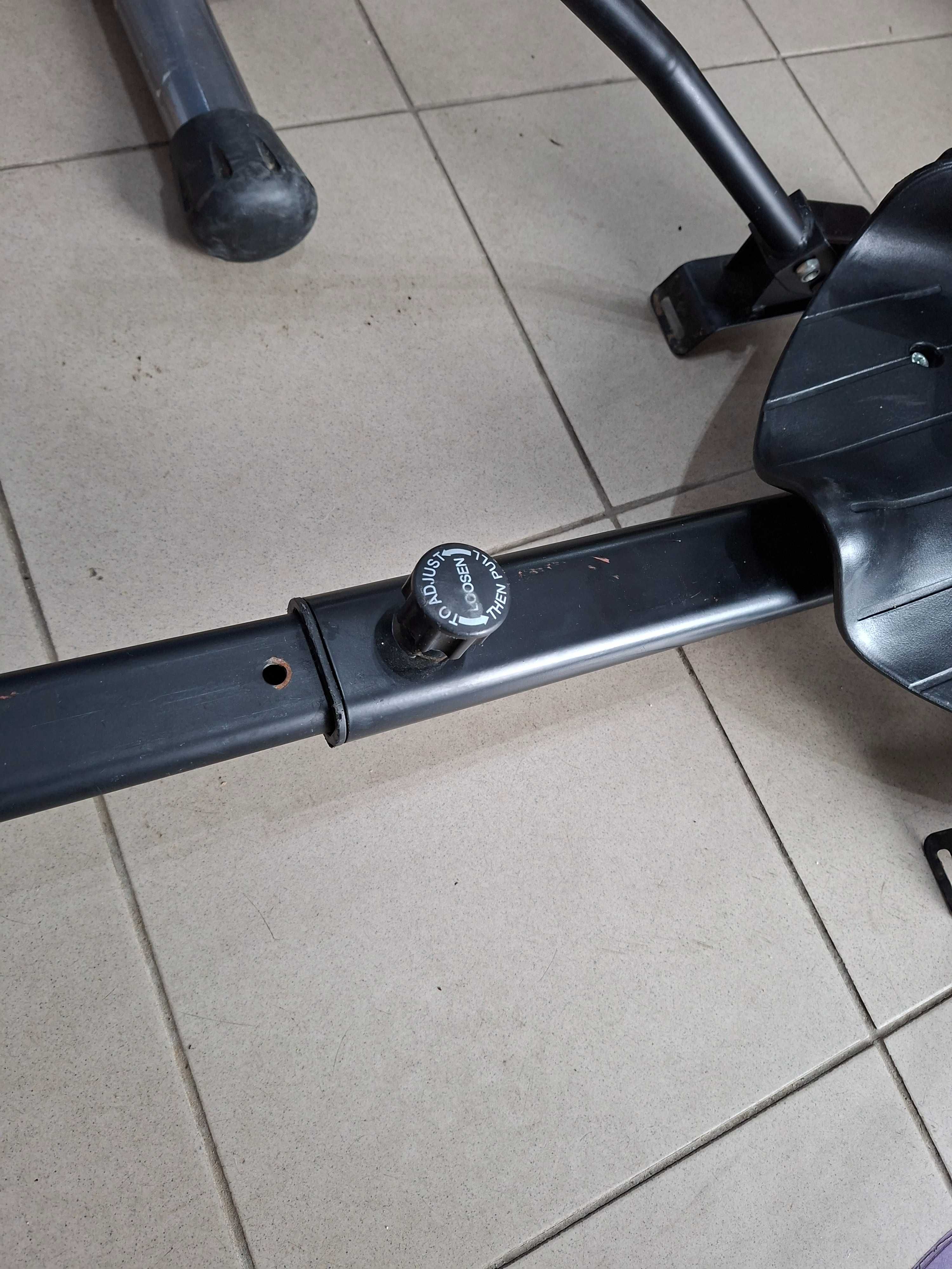 Gokart do HOVERBOARD HOVERCART Nakładka do deski elektrycznej