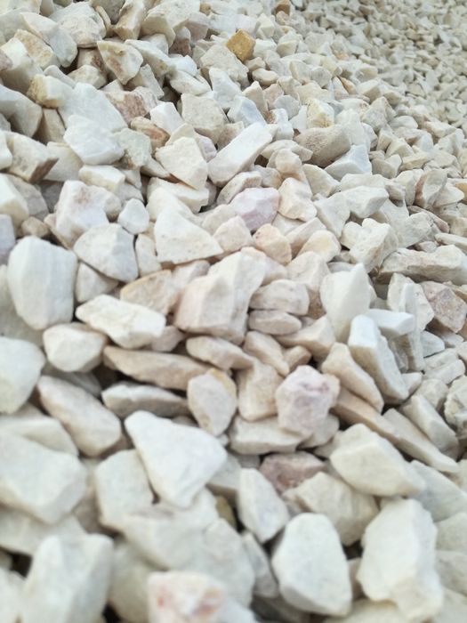 Grys biała marinna kremowo - bialy 8-16 Leszno Śmigiel Wschowa Rawicz