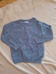Sweter sweterek 98