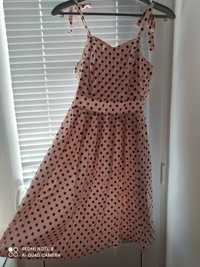Сарафан, сукня, платье