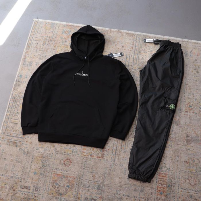 Stone Island  Костюм | Туреччина