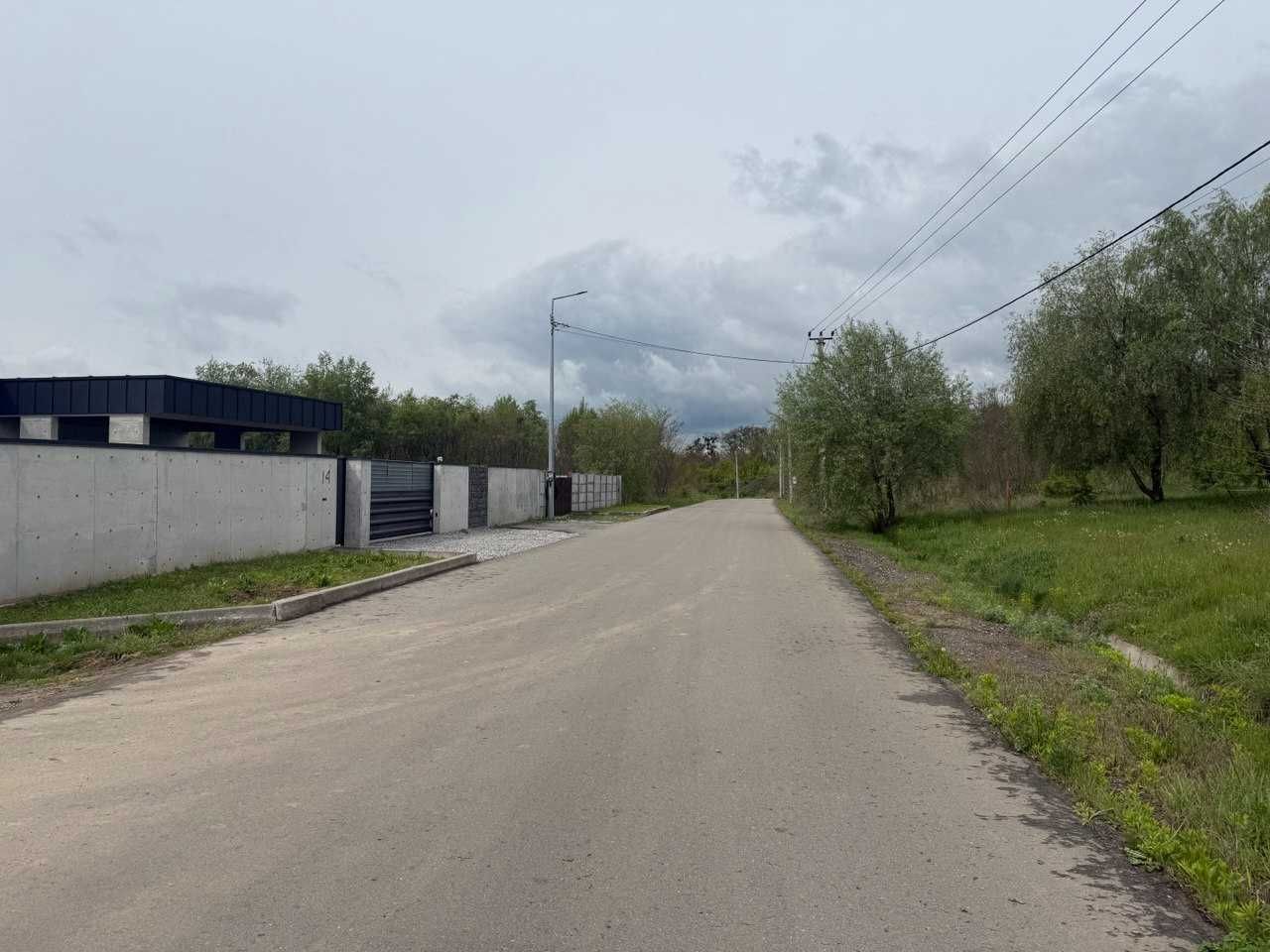 С.Хотів, Феофанія,будинок 242,5 м, альтанка/барбекю/тераса.