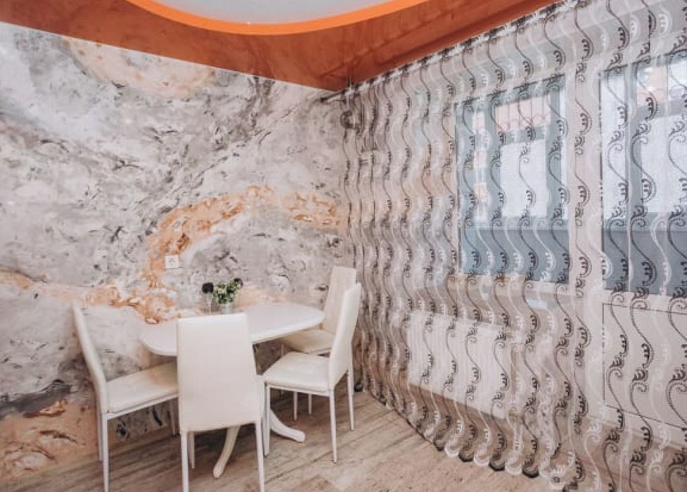 Квартири подобово / погодинно. ЖК Європейка. Повне комплектування