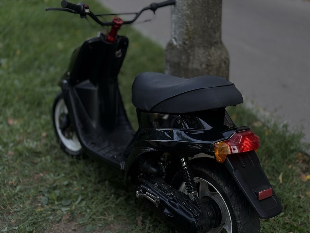 Продам бвс до 04