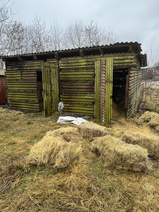 Плити металеві К1Д