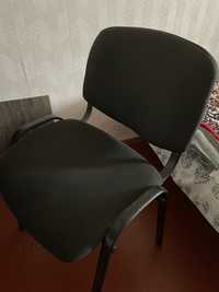 Стілець стул для дома или офиса