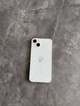 iPhone 13 128 GB
