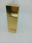 Perfumy Montale Intense Roses Musk Edp 100ml
