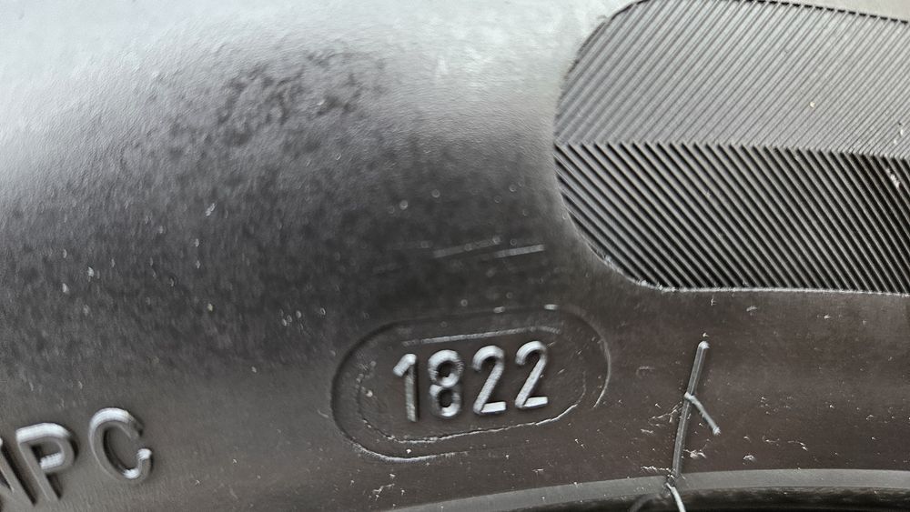 Koła opony 215/55/16 nowe zima zimowe 5x110 opel vectra c signum