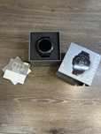 Garmin fenix 6x pro