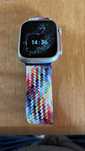Watch 8 Smartwatch - nie Apple Watch 8 Ultra