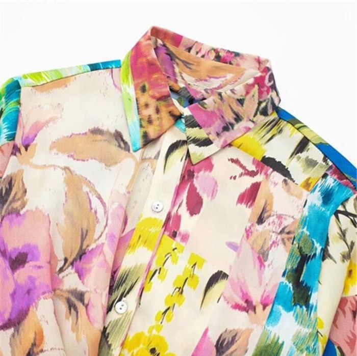 Жіночий комбінезон Зара, розмір XS