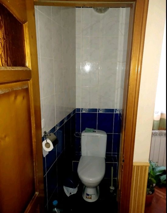 Підселення в кімнату для хлопців. Оренда кімнати.вул. опришівецька