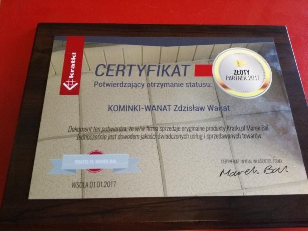 kominek z MONTAŻEM gwarancja 10 lat wkład 8 kw + zabudowa PROMOCCJA