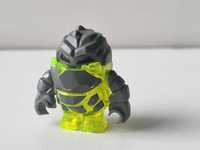Figurka Lego pm005 Rock Monster Sulfurix