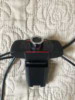 Kamera Internetowa Tracer WEB008