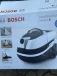 Odkurzacz wielufunkcyjny BOSCH serie 4