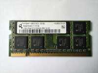 Memórias RAM DDR2