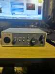 Interfejs Audio Universal Audio Volt 1 Stan Bdb