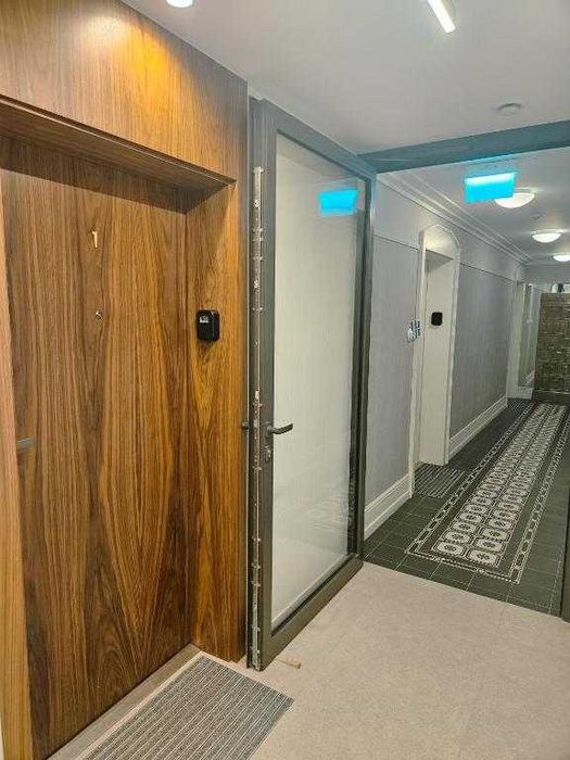 Apartamenty Centrum Krakowa Koło Wawelu Rynek Kraków Noclegi Kazimierz