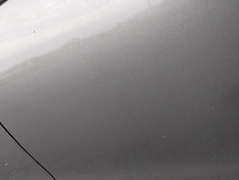 Drzwi przód lewe przednie kompletne Dacia Lodgy Dokker 12- TEHNK