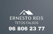 Instalação de paredes e tetos de pladur / gesso
