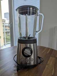 Blender Philips ProBlend 6 900 W