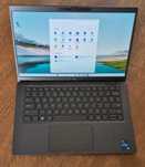 Laptop Dell Latitude 7430 i7 16GB Ram 256GB SSD Win 11 Professional PL