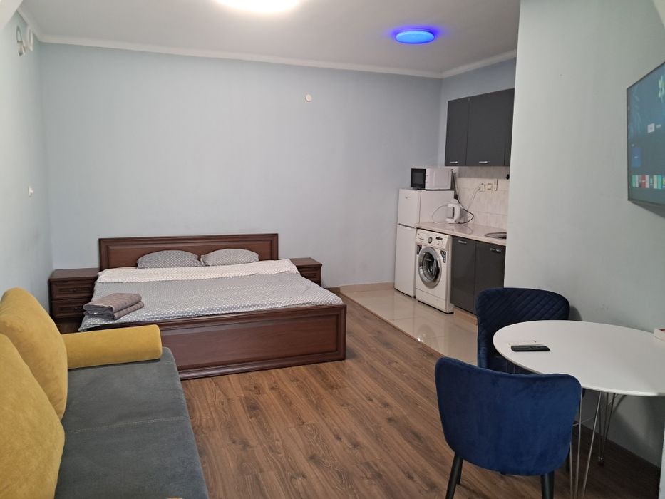 Квартира подобово Ужгород