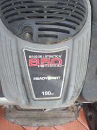 Silnik do kosiarki B&S 850I/C