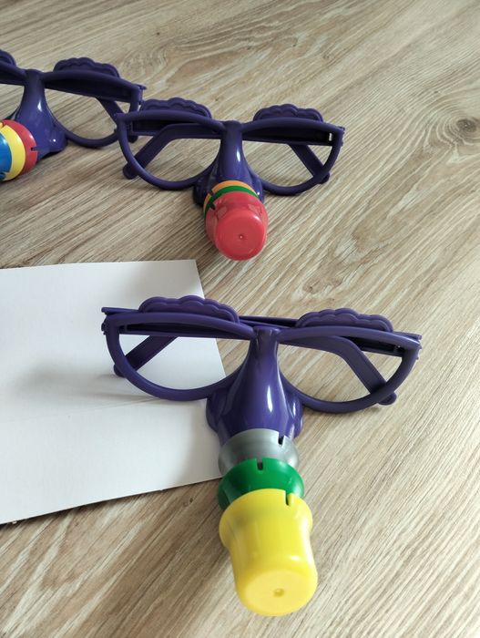 Jogo divertido O mentiroso