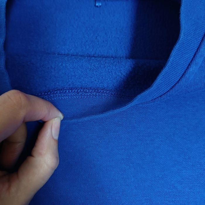 Светр та толстовка на хлопчика 134-140 зріст