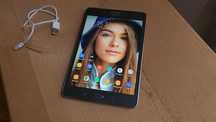 Samsung Tab 8.0" SM-T355 3G sim 16GB