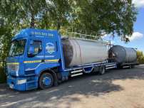 Renault  Premium specialny zestaw