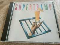 Supertramp - The Very Best Of Supertramp (g+, ryski bez wpływu na odsł