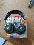 Steelseries Arctis Nova 5 Wireless