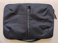AER Tech Folio 16 Чехол Ноутбук Сумка Laptop Bag Apple MacBook Dell HP