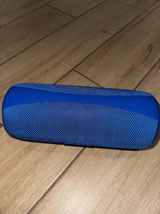 Głośnik Bluetooth XMusic BTS850B — 30W, IPX6, TWS, Power Bank