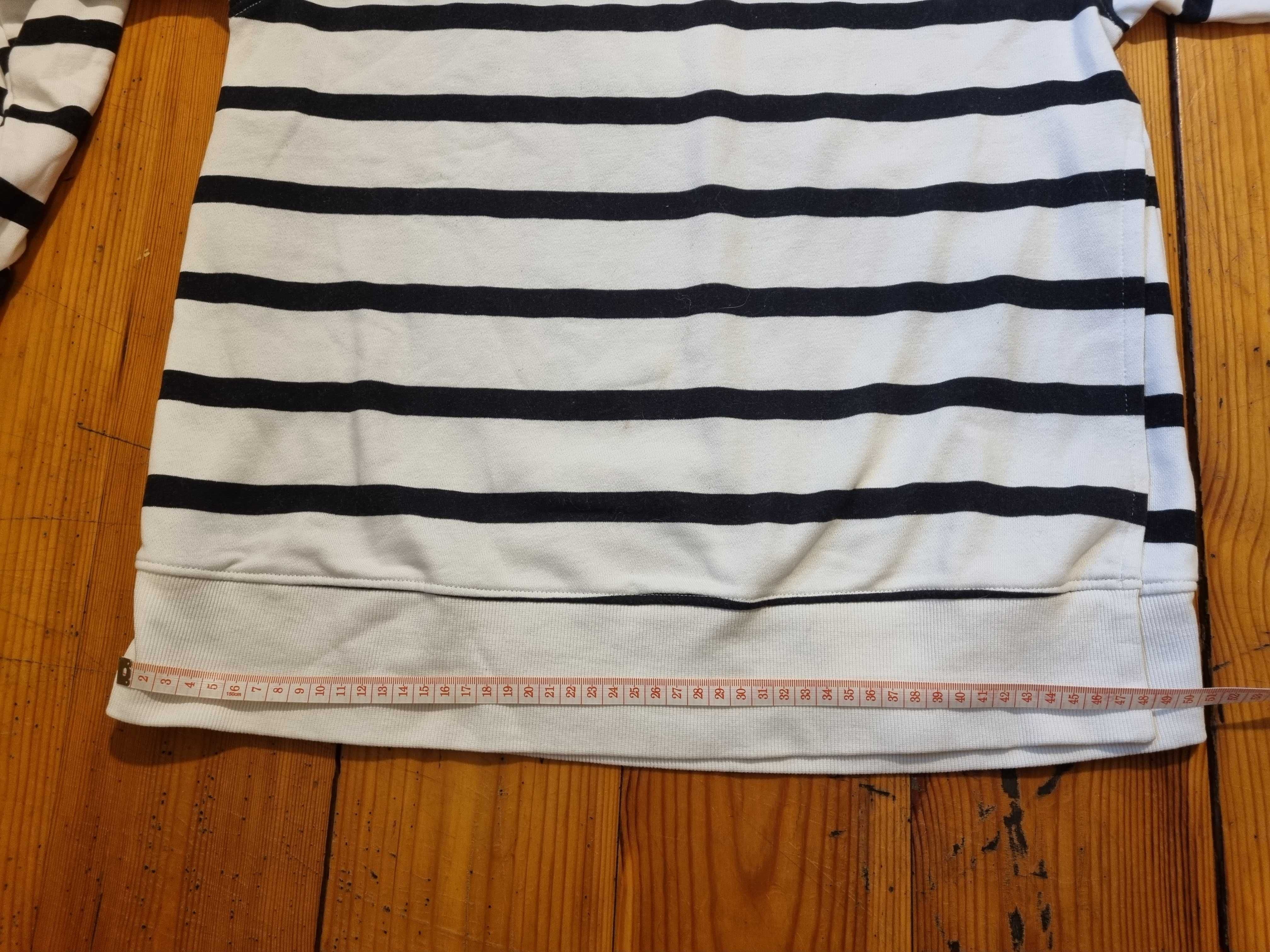 Bluza ciążowa h&m