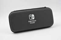 Чехол для Nintendo Switch OLED защитная сумка кейс футляр