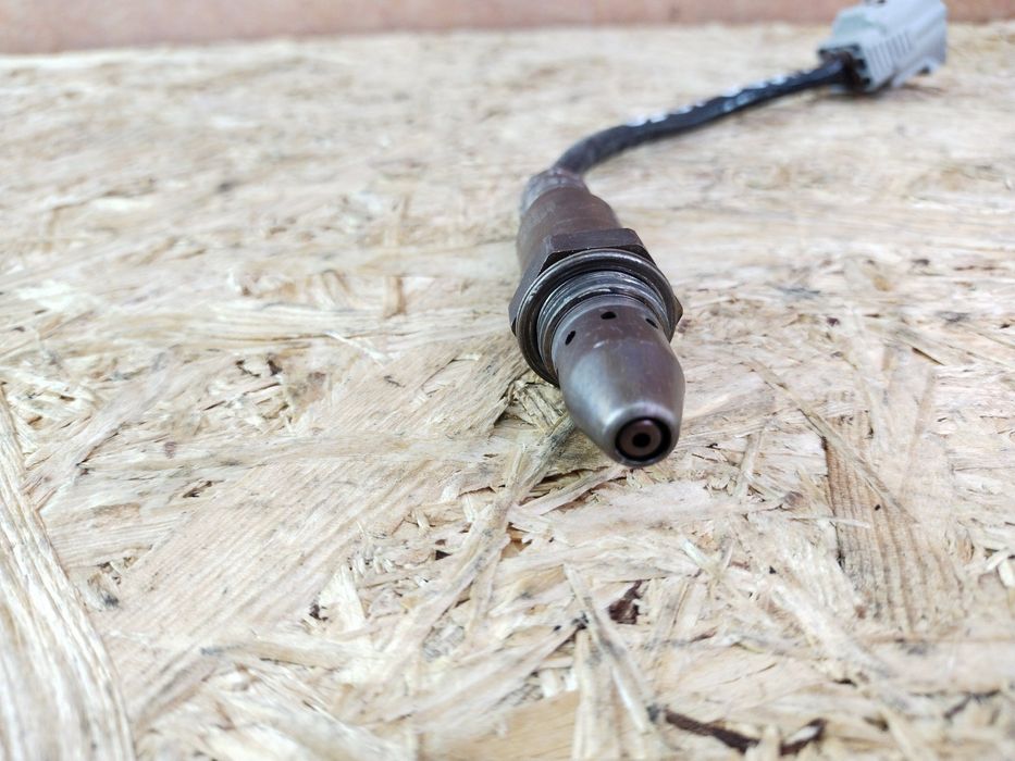 Mazda CX-3 CX3 2015- 1.5 D Лямбда зонд 06T15-5500 / 06T155500