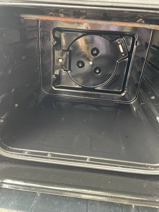 Електроплита Rainford