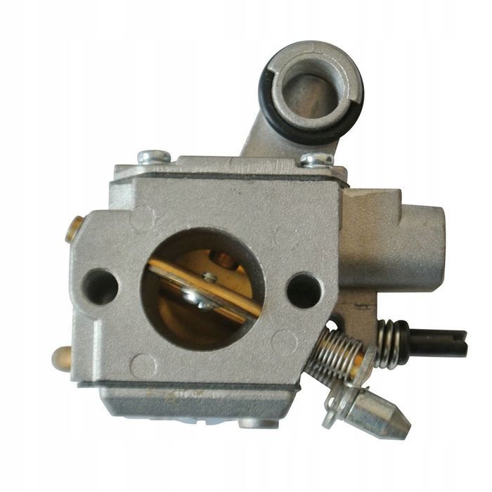 Gaźnik Piła Stihl MS361 361 MS341 341 - Walbro