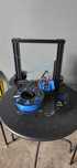 Ender 3 modificada